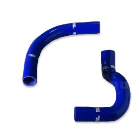 Silikonslangkit Samco sport SM TCS42C Samco