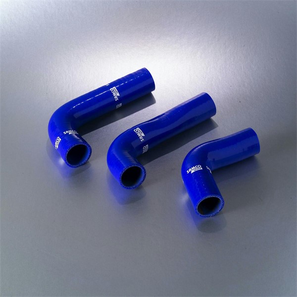 Silikonslangkit Samco sport SM TCS52C Samco Silikonslangkit Samco sport SM TCS52C Samco