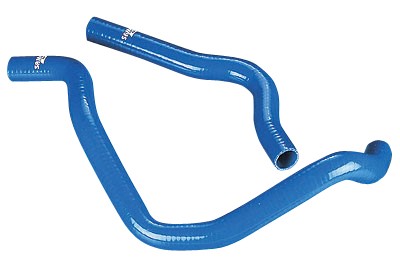 Silikonslangkit Samco sport SM TCS65C Samco