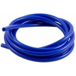 Silikonslang, Universal Samco sport SM VT525 Samco