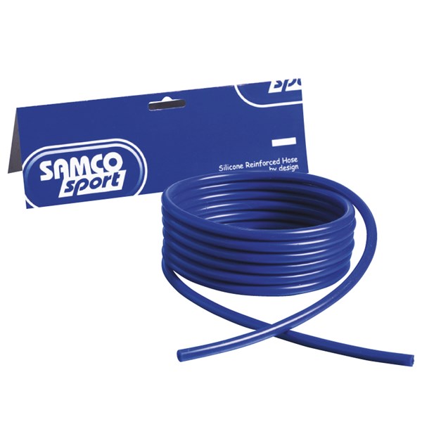 Silikonslang, Universal Samco sport SM VT525 Samco