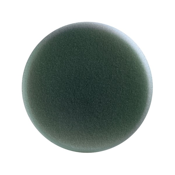 Poler pad, Universal Sonax SN 1837606