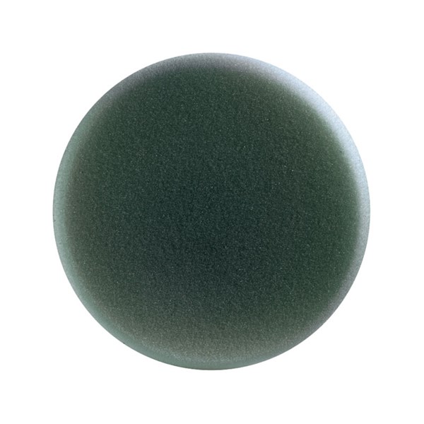 Poler pad, Universal Sonax SN 1837606