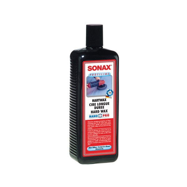 Vax, Universal Sonax SN 1837851