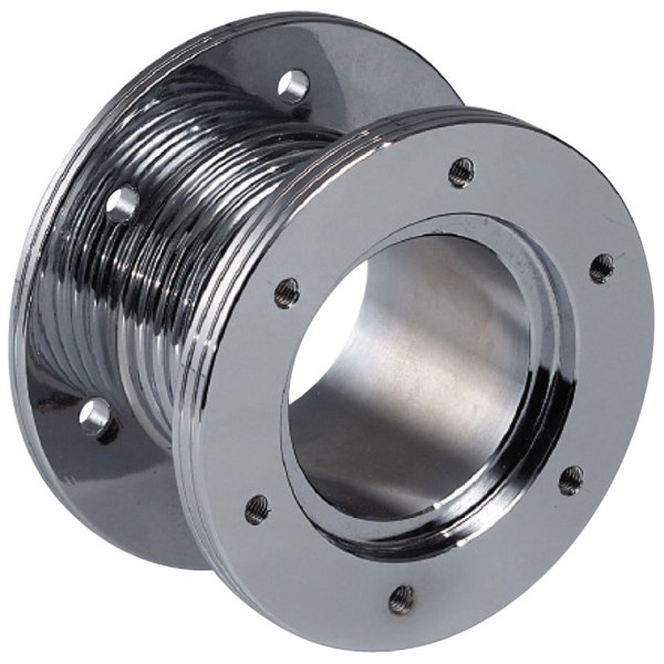 Rattspacer, Universal Sparco SP 01595A