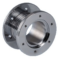 Rattspacer, Universal Sparco SP 01595N