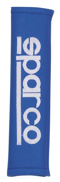Bälteskudde, Universal Sparco SP 1090RA