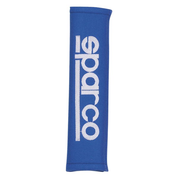 Bälteskudde, Universal Sparco SP 1090RA