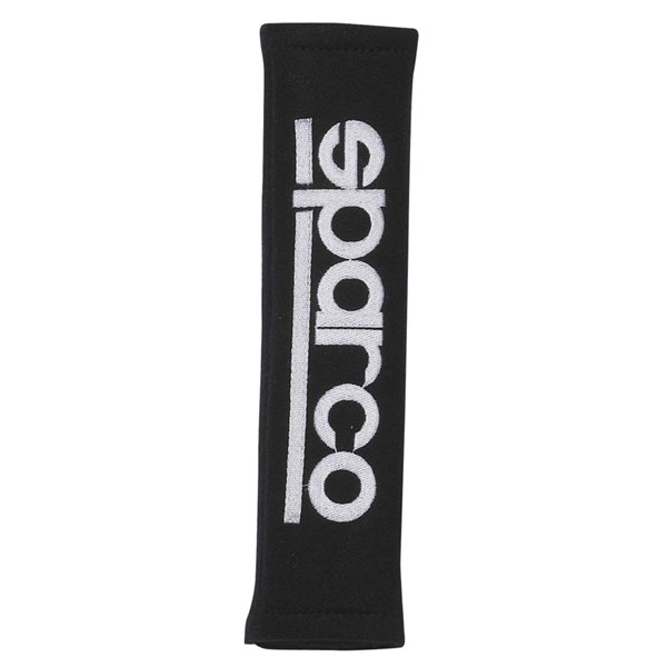 Bälteskudde, Universal Sparco SP 1090RN Bälteskudde, Universal Sparco SP 1090RN