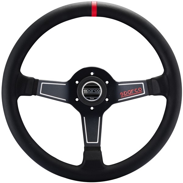 Sportratt, Universal Sparco SP 15L750PL