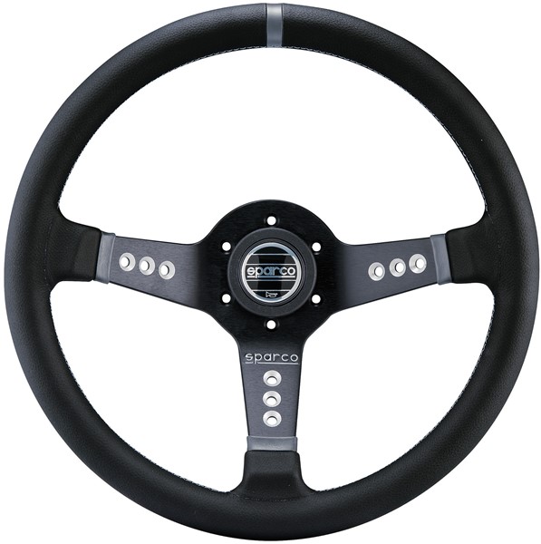 Sportratt, Universal Sparco SP 15L800PL