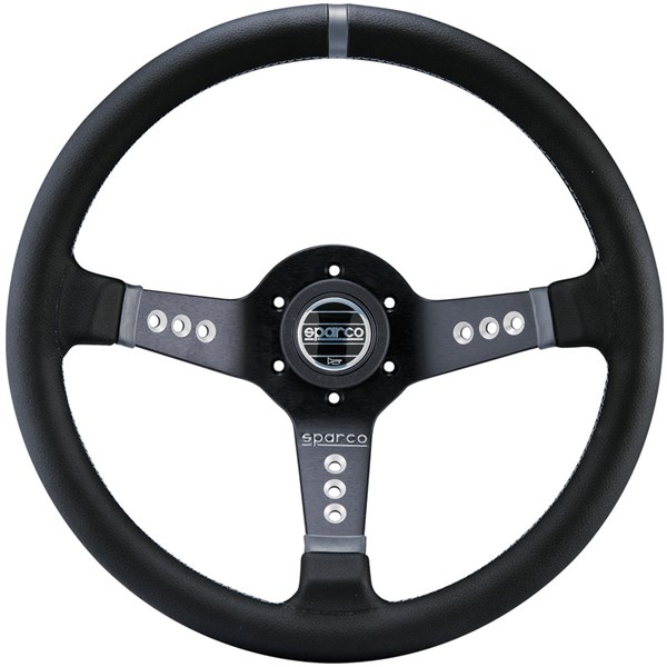 Sportratt, Universal Sparco SP 15L800PL