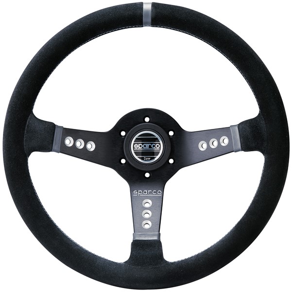 Sportratt, Universal Sparco SP 15L800SC