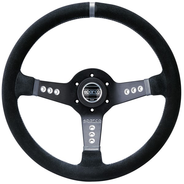 Sportratt, Universal Sparco SP 15L800SC Sportratt, Universal Sparco SP 15L800SC
