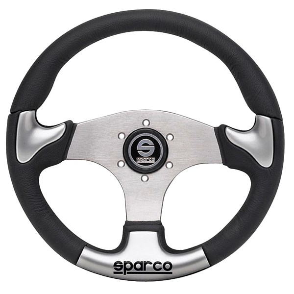 Sportratt, Universal Sparco SP 15THPUGR