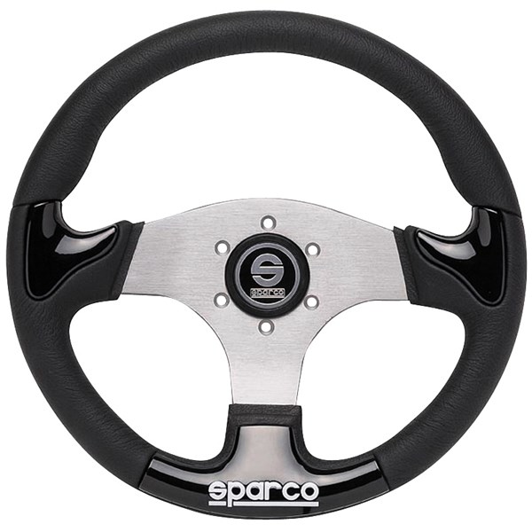 Sportratt, Universal Sparco SP 15THPUNR
