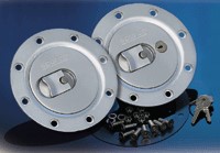 Tanklock, Universal Sparco SP 27004OA
