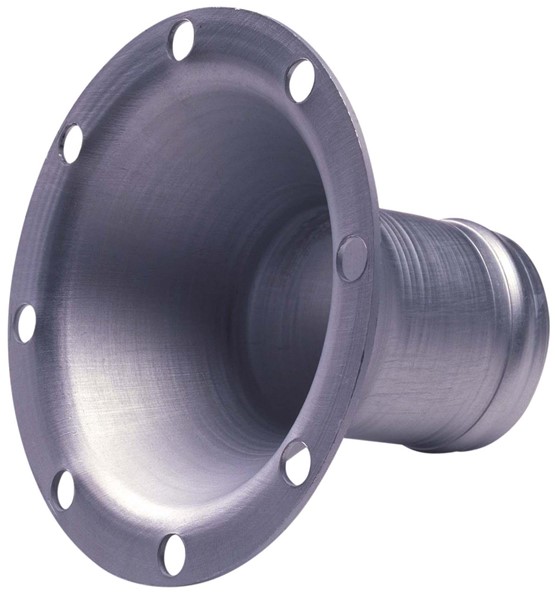 Tratt, Universal Sparco SP 270096