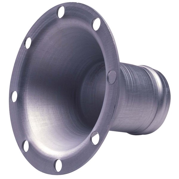 Tratt, Universal Sparco SP 270096