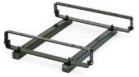 Stolsfäste, Universal Sparco SP 491