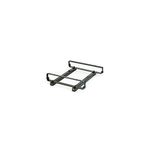 Stolsfäste, Universal Sparco SP 491 Stolsfäste, Universal Sparco SP 491