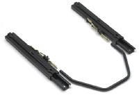 Stolsfäste, Universal Sparco SP 493