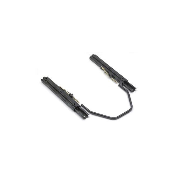 Stolsfäste, Universal Sparco SP 493
