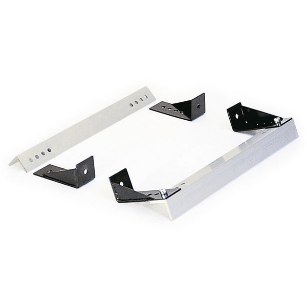 Stolsfäste, Universal Sparco SP 495