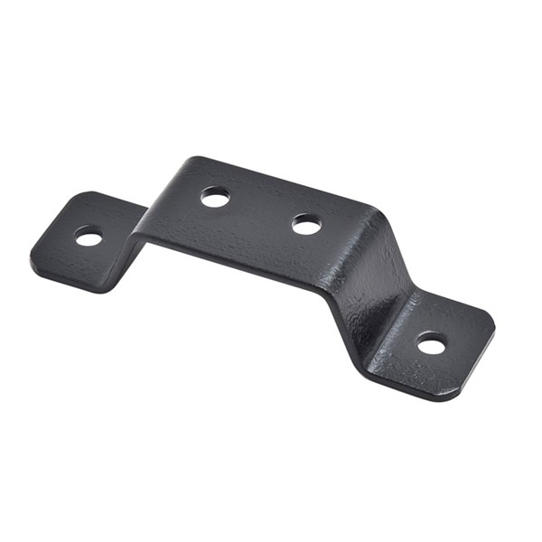 Stolsfäste Sparco SP 499069ST