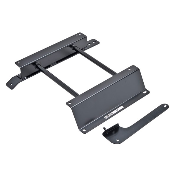 Stolsfäste, Vänster Sparco SP 499069SX