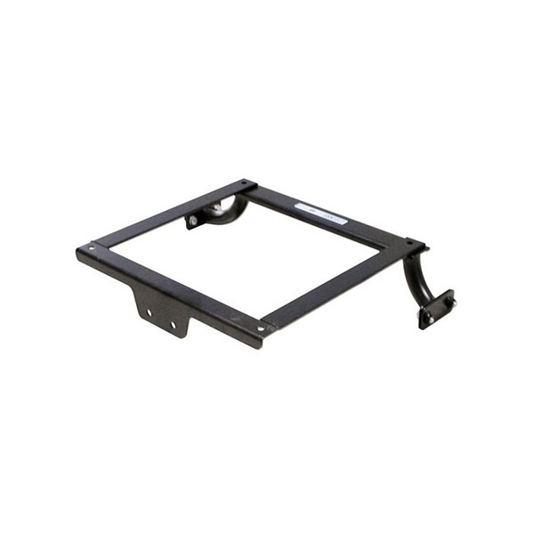 Stolsfäste Sparco SP 499075