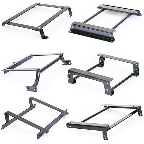 Stolsfäste Sparco SP 499098SX