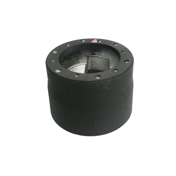 Rattnav Simoni racing SR 004 Simoni Racing Rattnav Simoni racing SR 004 Simoni Racing