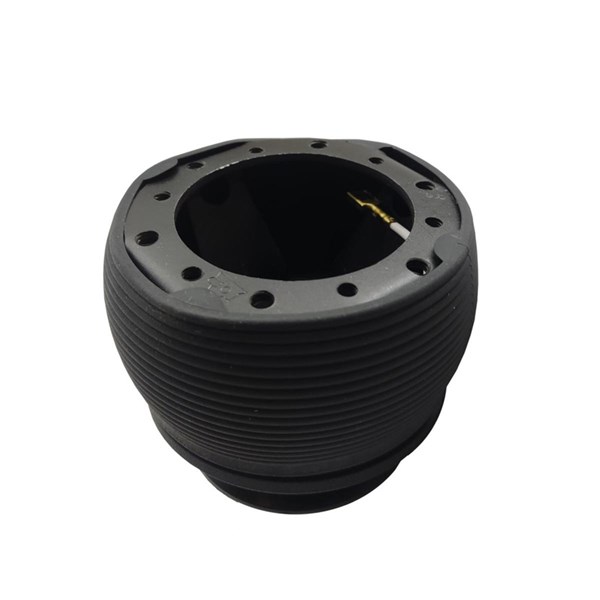 Rattnav Simoni racing SR 122 Simoni Racing Rattnav Simoni racing SR 122 Simoni Racing