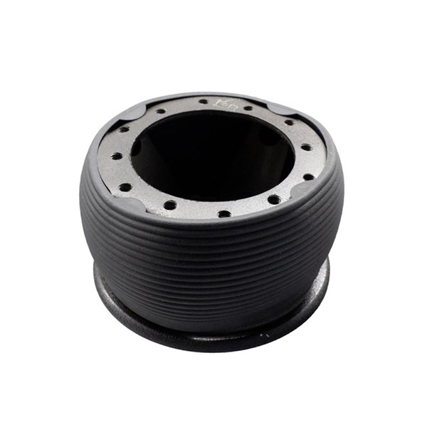 Rattnav Simoni racing SR 136 Simoni Racing Rattnav Simoni racing SR 136 Simoni Racing