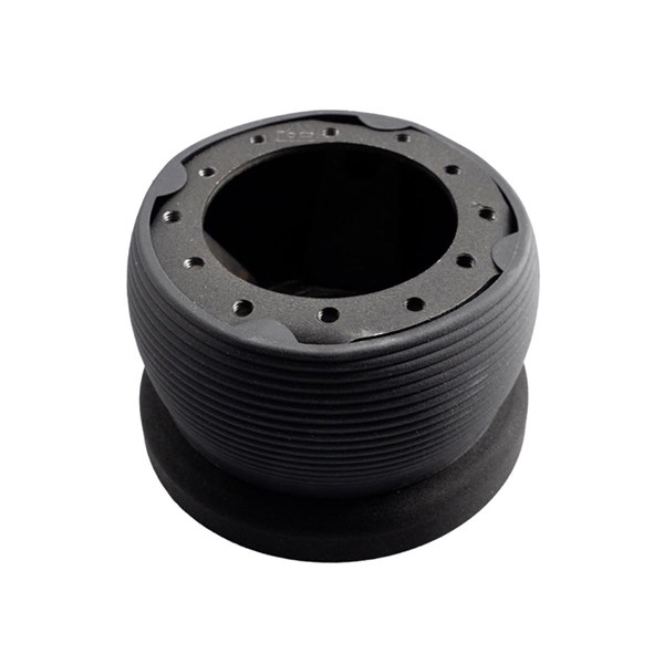 Rattnav Simoni racing SR 140 Simoni Racing Rattnav Simoni racing SR 140 Simoni Racing