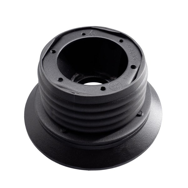 Rattnav Simoni racing SR 150 Simoni Racing