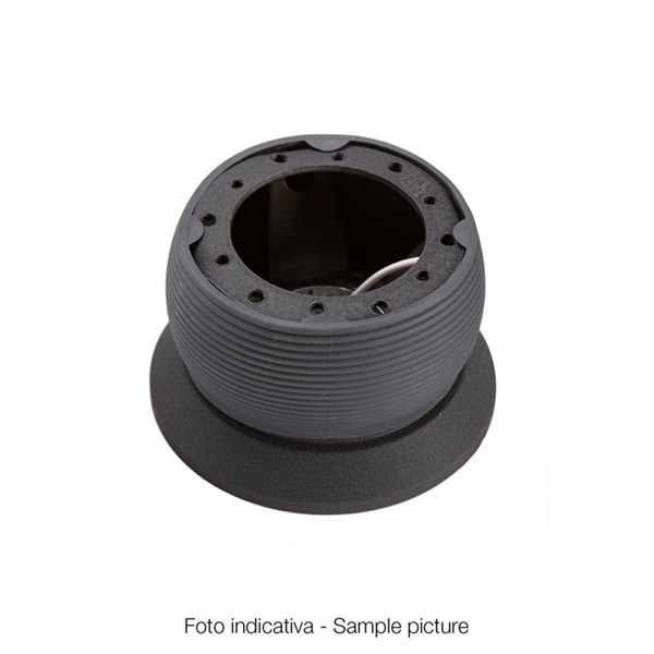 Rattnav Simoni racing SR 160 Simoni Racing