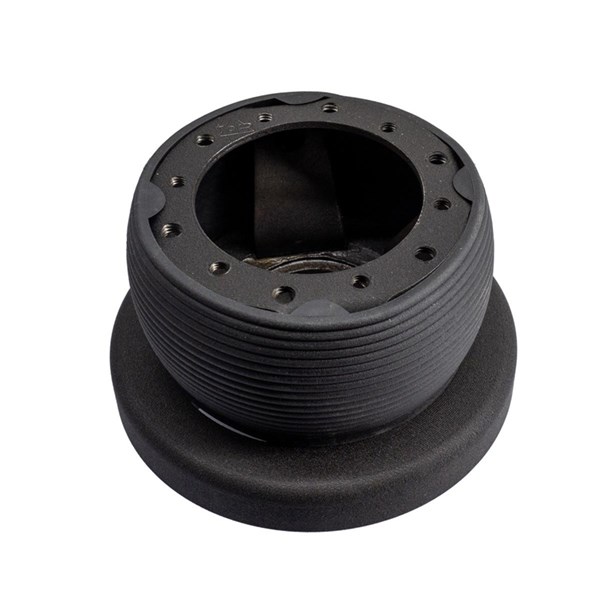 Rattnav Simoni racing SR 203 Simoni Racing Rattnav Simoni racing SR 203 Simoni Racing