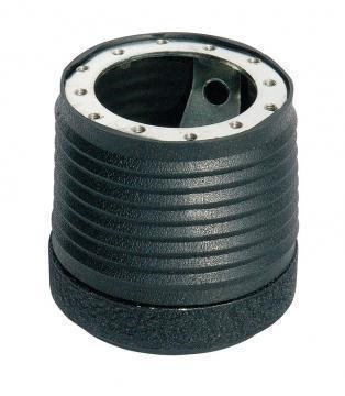 Rattnav Simoni racing SR 215 Simoni Racing Rattnav Simoni racing SR 215 Simoni Racing