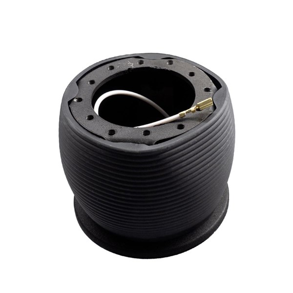 Rattnav Simoni racing SR 243 Simoni Racing Rattnav Simoni racing SR 243 Simoni Racing