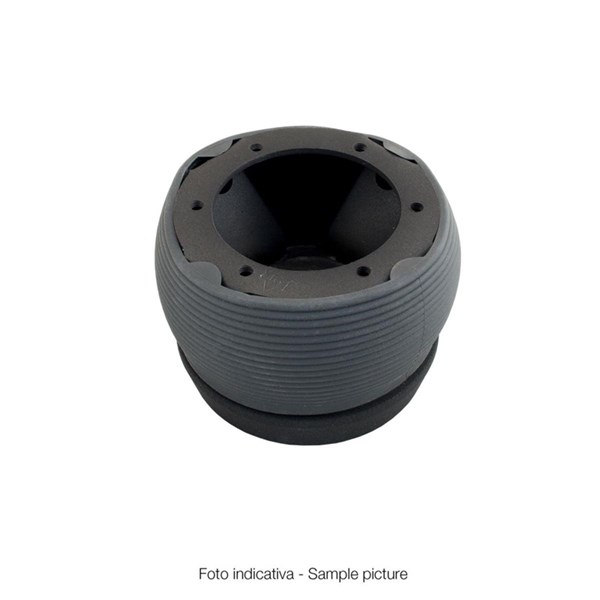 Rattnav Simoni racing SR 271 Simoni Racing