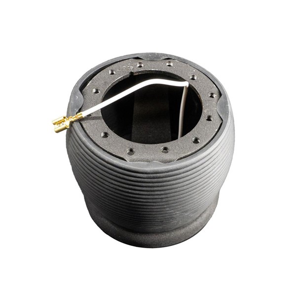 Rattnav Simoni racing SR 276 Simoni Racing Rattnav Simoni racing SR 276 Simoni Racing