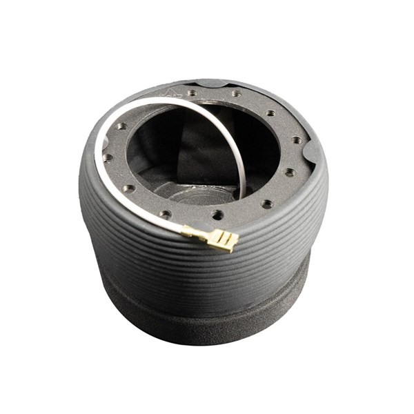 Rattnav Simoni racing SR 281 Simoni Racing Rattnav Simoni racing SR 281 Simoni Racing