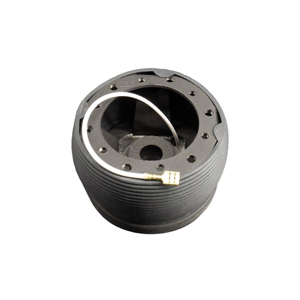 Rattnav Simoni racing SR 284 Simoni Racing