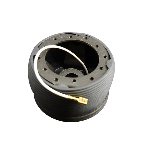 Rattnav Simoni racing SR 286 Simoni Racing Rattnav Simoni racing SR 286 Simoni Racing