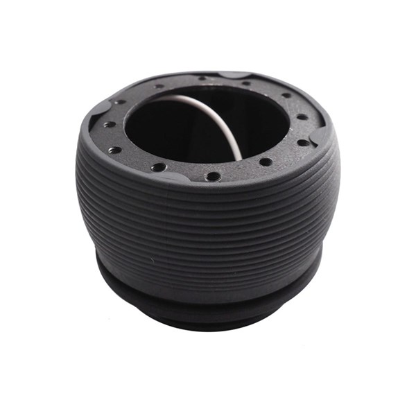 Rattnav Simoni racing SR 292 Simoni Racing Rattnav Simoni racing SR 292 Simoni Racing