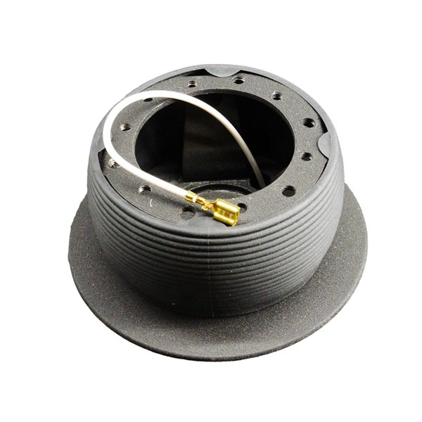 Rattnav Simoni racing SR 294 Simoni Racing Rattnav Simoni racing SR 294 Simoni Racing