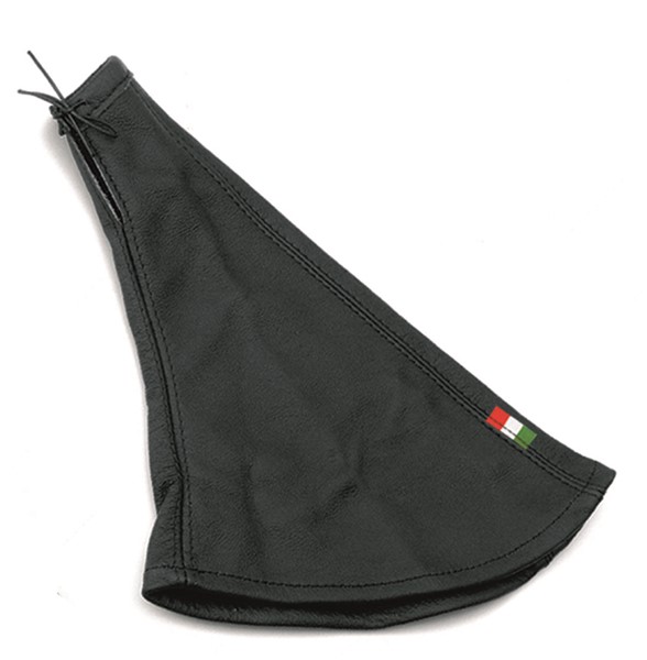 Handbromsdamask Simoni racing SR 7111 Simoni Racing