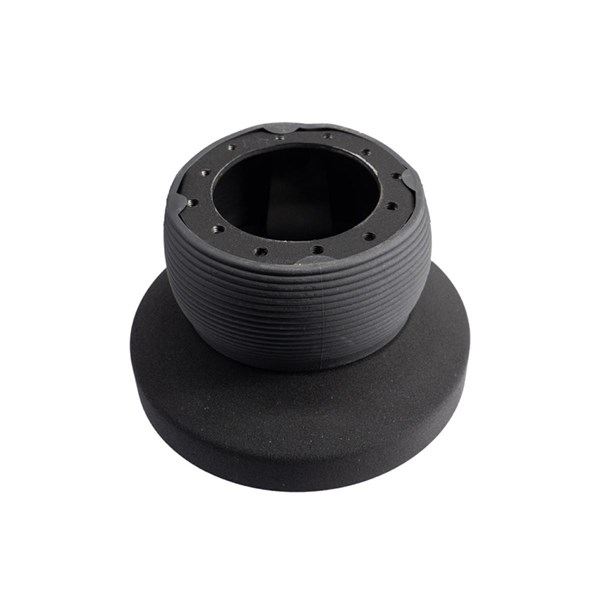Rattnav Simoni racing SR 711 Simoni Racing Rattnav Simoni racing SR 711 Simoni Racing